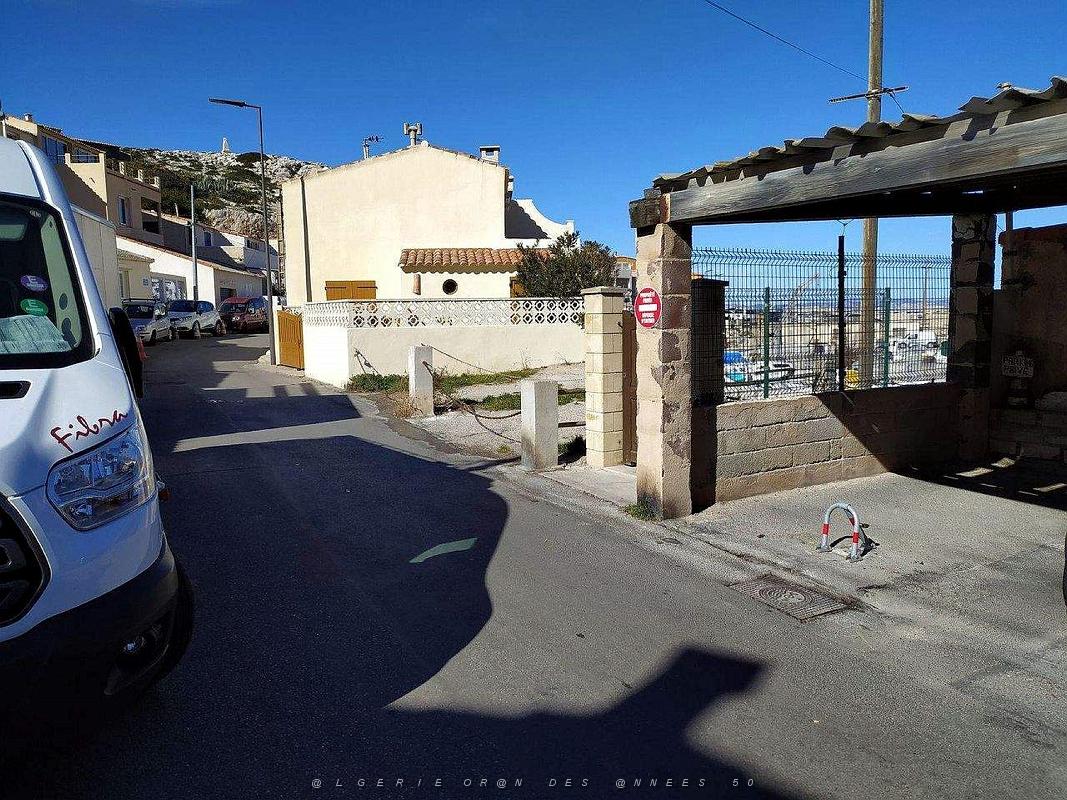 Marseille-Les Goudes 17 fevrier 2022 (39).jpg